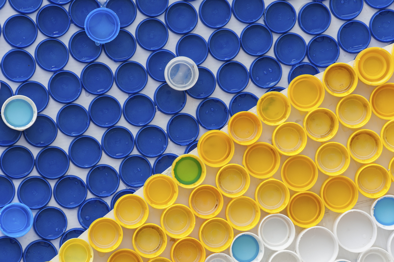 Rubbish removal Waste removal