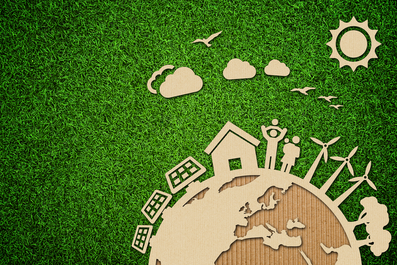 Discover the Difference: Professional Clutter Removal and Hoarder Care